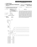 SUPERPIXEL-BOOSTED TOP-DOWN IMAGE RECOGNITION METHODS AND SYSTEMS diagram and image