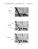 SUPERPIXEL-BOOSTED TOP-DOWN IMAGE RECOGNITION METHODS AND SYSTEMS diagram and image