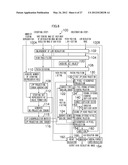 IMAGE PROCESSING DEVICE AND METHOD, DATA PROCESSING DEVICE AND METHOD,     PROGRAM, AND RECORDING MEDIUM diagram and image