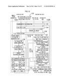 IMAGE PROCESSING DEVICE AND METHOD, DATA PROCESSING DEVICE AND METHOD,     PROGRAM, AND RECORDING MEDIUM diagram and image