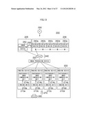 IMAGE PROCESSING DEVICE AND METHOD, DATA PROCESSING DEVICE AND METHOD,     PROGRAM, AND RECORDING MEDIUM diagram and image