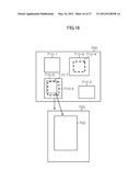 IMAGE PROCESSING DEVICE AND METHOD, DATA PROCESSING DEVICE AND METHOD,     PROGRAM, AND RECORDING MEDIUM diagram and image