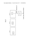 IMAGE PROCESSING DEVICE AND METHOD, DATA PROCESSING DEVICE AND METHOD,     PROGRAM, AND RECORDING MEDIUM diagram and image