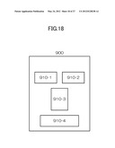 IMAGE PROCESSING DEVICE AND METHOD, DATA PROCESSING DEVICE AND METHOD,     PROGRAM, AND RECORDING MEDIUM diagram and image