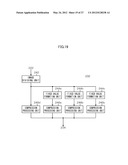 IMAGE PROCESSING DEVICE AND METHOD, DATA PROCESSING DEVICE AND METHOD,     PROGRAM, AND RECORDING MEDIUM diagram and image