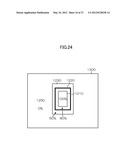 IMAGE PROCESSING DEVICE AND METHOD, DATA PROCESSING DEVICE AND METHOD,     PROGRAM, AND RECORDING MEDIUM diagram and image