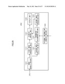 IMAGE PROCESSING DEVICE AND METHOD, DATA PROCESSING DEVICE AND METHOD,     PROGRAM, AND RECORDING MEDIUM diagram and image