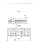 IMAGE PROCESSING DEVICE AND METHOD, DATA PROCESSING DEVICE AND METHOD,     PROGRAM, AND RECORDING MEDIUM diagram and image