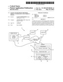 SYSTEM AND METHOD OF PROVIDING PRODUCT INFORMATION USING PRODUCT IMAGES diagram and image