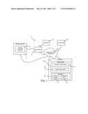 SYSTEM AND METHOD OF PROVIDING PRODUCT INFORMATION USING PRODUCT IMAGES diagram and image