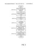 SYSTEM AND METHOD OF PROVIDING PRODUCT INFORMATION USING PRODUCT IMAGES diagram and image