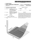 METHODS AND SYSTEMS FOR COLOR MANAGEMENT IN DISPLAY SYSTEMS diagram and image