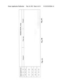 METHODS AND SYSTEMS FOR COLOR MANAGEMENT IN DISPLAY SYSTEMS diagram and image