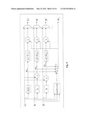 METHODS AND SYSTEMS FOR COLOR MANAGEMENT IN DISPLAY SYSTEMS diagram and image