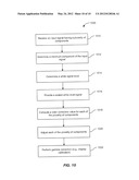 METHODS AND SYSTEMS FOR COLOR MANAGEMENT IN DISPLAY SYSTEMS diagram and image