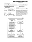 IMAGE PROCESSING SYSTEM, IMAGE PROCESSING APPARATUS AND COMPUTER READABLE     MEDIUM diagram and image