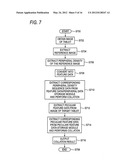 IMAGE PROCESSING SYSTEM, IMAGE PROCESSING APPARATUS AND COMPUTER READABLE     MEDIUM diagram and image