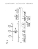 IMAGE PROCESSING SYSTEM, IMAGE PROCESSING APPARATUS AND COMPUTER READABLE     MEDIUM diagram and image