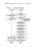 REGION SPECIFICATION METHOD, REGION SPECIFICATION APPARATUS, RECORDING     MEDIUM, SERVER, AND SYSTEM diagram and image