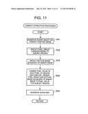 REGION SPECIFICATION METHOD, REGION SPECIFICATION APPARATUS, RECORDING     MEDIUM, SERVER, AND SYSTEM diagram and image