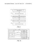 SCRIPT-AGNOSTIC TEXT REFLOW FOR DOCUMENT IMAGES diagram and image