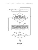 SCRIPT-AGNOSTIC TEXT REFLOW FOR DOCUMENT IMAGES diagram and image