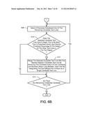 SCRIPT-AGNOSTIC TEXT REFLOW FOR DOCUMENT IMAGES diagram and image