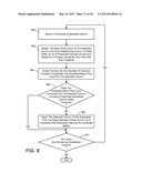 SCRIPT-AGNOSTIC TEXT REFLOW FOR DOCUMENT IMAGES diagram and image