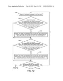 SCRIPT-AGNOSTIC TEXT REFLOW FOR DOCUMENT IMAGES diagram and image