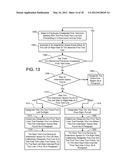 SCRIPT-AGNOSTIC TEXT REFLOW FOR DOCUMENT IMAGES diagram and image