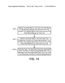 SCRIPT-AGNOSTIC TEXT REFLOW FOR DOCUMENT IMAGES diagram and image