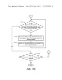 SCRIPT-AGNOSTIC TEXT REFLOW FOR DOCUMENT IMAGES diagram and image