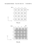 IMAGE PROCESSING APPARATUS, IMAGE PROCESSING SYSTEM AND METHOD FOR     PROCESSING IMAGE diagram and image