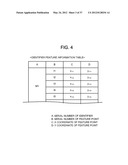 MARKER GENERATION DEVICE, MARKER GENERATION DETECTION SYSTEM, MARKER     GENERATION DETECTION DEVICE, MARKER, MARKER GENERATION METHOD, AND     PROGRAM THEREFOR diagram and image