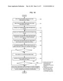 MARKER GENERATION DEVICE, MARKER GENERATION DETECTION SYSTEM, MARKER     GENERATION DETECTION DEVICE, MARKER, MARKER GENERATION METHOD, AND     PROGRAM THEREFOR diagram and image