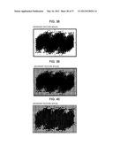 MARKER GENERATION DEVICE, MARKER GENERATION DETECTION SYSTEM, MARKER     GENERATION DETECTION DEVICE, MARKER, MARKER GENERATION METHOD, AND     PROGRAM THEREFOR diagram and image