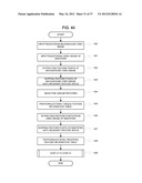 MARKER GENERATION DEVICE, MARKER GENERATION DETECTION SYSTEM, MARKER     GENERATION DETECTION DEVICE, MARKER, MARKER GENERATION METHOD, AND     PROGRAM THEREFOR diagram and image