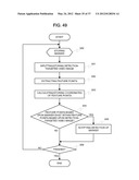 MARKER GENERATION DEVICE, MARKER GENERATION DETECTION SYSTEM, MARKER     GENERATION DETECTION DEVICE, MARKER, MARKER GENERATION METHOD, AND     PROGRAM THEREFOR diagram and image