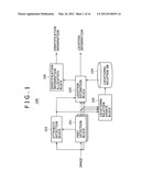 PART DETECTION APPARATUS, PART DETECTION METHOD, AND PROGRAM diagram and image