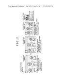 PART DETECTION APPARATUS, PART DETECTION METHOD, AND PROGRAM diagram and image