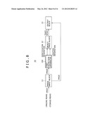 PART DETECTION APPARATUS, PART DETECTION METHOD, AND PROGRAM diagram and image