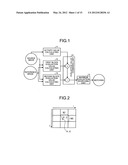 Image Processing Method, Apparatus, and Computer Program Product diagram and image