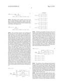 Image Processing Method, Apparatus, and Computer Program Product diagram and image