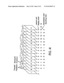 METHOD AND APPARATUS FOR IDENTIFYING VIDEO PROGRAM MATERIAL OR CONTENT VIA     DIFFERENTIAL SIGNALS diagram and image