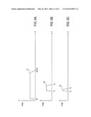 METHOD AND APPARATUS FOR IDENTIFYING VIDEO PROGRAM MATERIAL OR CONTENT VIA     DIFFERENTIAL SIGNALS diagram and image