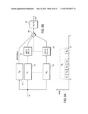 METHOD AND APPARATUS FOR IDENTIFYING VIDEO PROGRAM MATERIAL OR CONTENT VIA     DIFFERENTIAL SIGNALS diagram and image