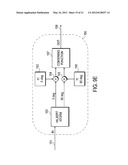 METHOD AND APPARATUS FOR IDENTIFYING VIDEO PROGRAM MATERIAL OR CONTENT VIA     DIFFERENTIAL SIGNALS diagram and image