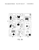 DESIGN METHOD OF CIPHER AND PICTURE CIPHER SYSTEM diagram and image