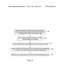 METHODS AND SYSTEMS OF OPTICAL IMAGING FOR TARGET DETECTION IN A     SCATTERING MEDIUM diagram and image