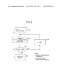 METHOD AND SYSTEM UTILIZING ITERATIVE RECONSTRUCTION WITH ADAPTIVE     PARAMETERS FOR COMPUTER TOMOGRAPHY (CT) IMAGES diagram and image